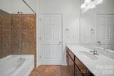 1000 Woodlawn Road - Photo 27