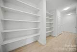 1000 Woodlawn Road - Photo 29