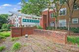 1000 Woodlawn Road - Photo 30