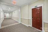 1000 Woodlawn Road - Photo 4