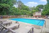 1000 Woodlawn Road - Photo 31