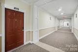 1000 Woodlawn Road - Photo 5