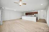 1000 Woodlawn Road - Photo 6