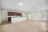 1000 Woodlawn Road - Photo 7