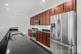 1000 Woodlawn Road - Photo 9
