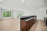 1000 Woodlawn Road - Photo 10