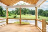 110 Orchard Street - Photo 2