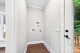 110 Orchard Street - Photo 11
