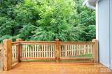 110 Orchard Street - Photo 12