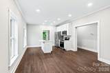 110 Orchard Street - Photo 13