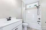 110 Orchard Street - Photo 14