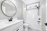 110 Orchard Street - Photo 15