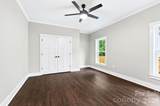 110 Orchard Street - Photo 16