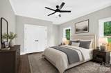 110 Orchard Street - Photo 17