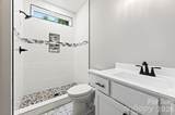 110 Orchard Street - Photo 18