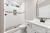 110 Orchard Street - Photo 19