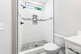 110 Orchard Street - Photo 20