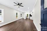 110 Orchard Street - Photo 3