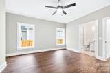 110 Orchard Street - Photo 21