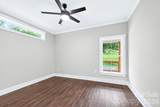 110 Orchard Street - Photo 22