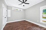110 Orchard Street - Photo 23