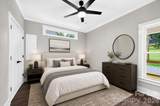 110 Orchard Street - Photo 24
