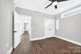 110 Orchard Street - Photo 25
