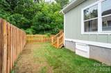 110 Orchard Street - Photo 26