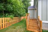 110 Orchard Street - Photo 27