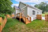 110 Orchard Street - Photo 28