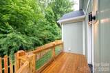 110 Orchard Street - Photo 29