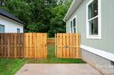 110 Orchard Street - Photo 30