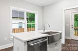 110 Orchard Street - Photo 4