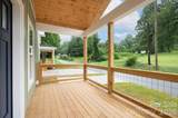 110 Orchard Street - Photo 31