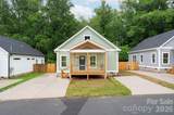 110 Orchard Street - Photo 32