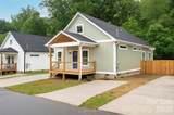 110 Orchard Street - Photo 33