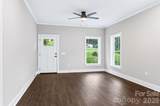 110 Orchard Street - Photo 5