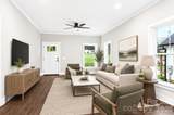 110 Orchard Street - Photo 6