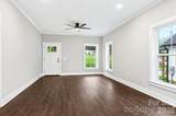 110 Orchard Street - Photo 7