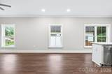 110 Orchard Street - Photo 8