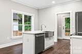110 Orchard Street - Photo 9