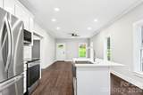 110 Orchard Street - Photo 10