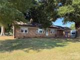 3649 Taylorsville Highway - Photo 1