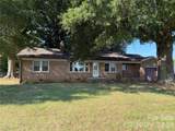 3649 Taylorsville Highway - Photo 2