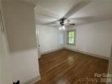 3649 Taylorsville Highway - Photo 11