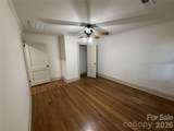 3649 Taylorsville Highway - Photo 12