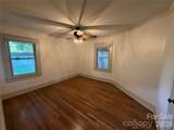 3649 Taylorsville Highway - Photo 13