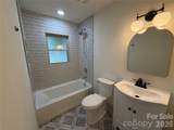 3649 Taylorsville Highway - Photo 14