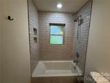 3649 Taylorsville Highway - Photo 15