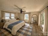 3649 Taylorsville Highway - Photo 16